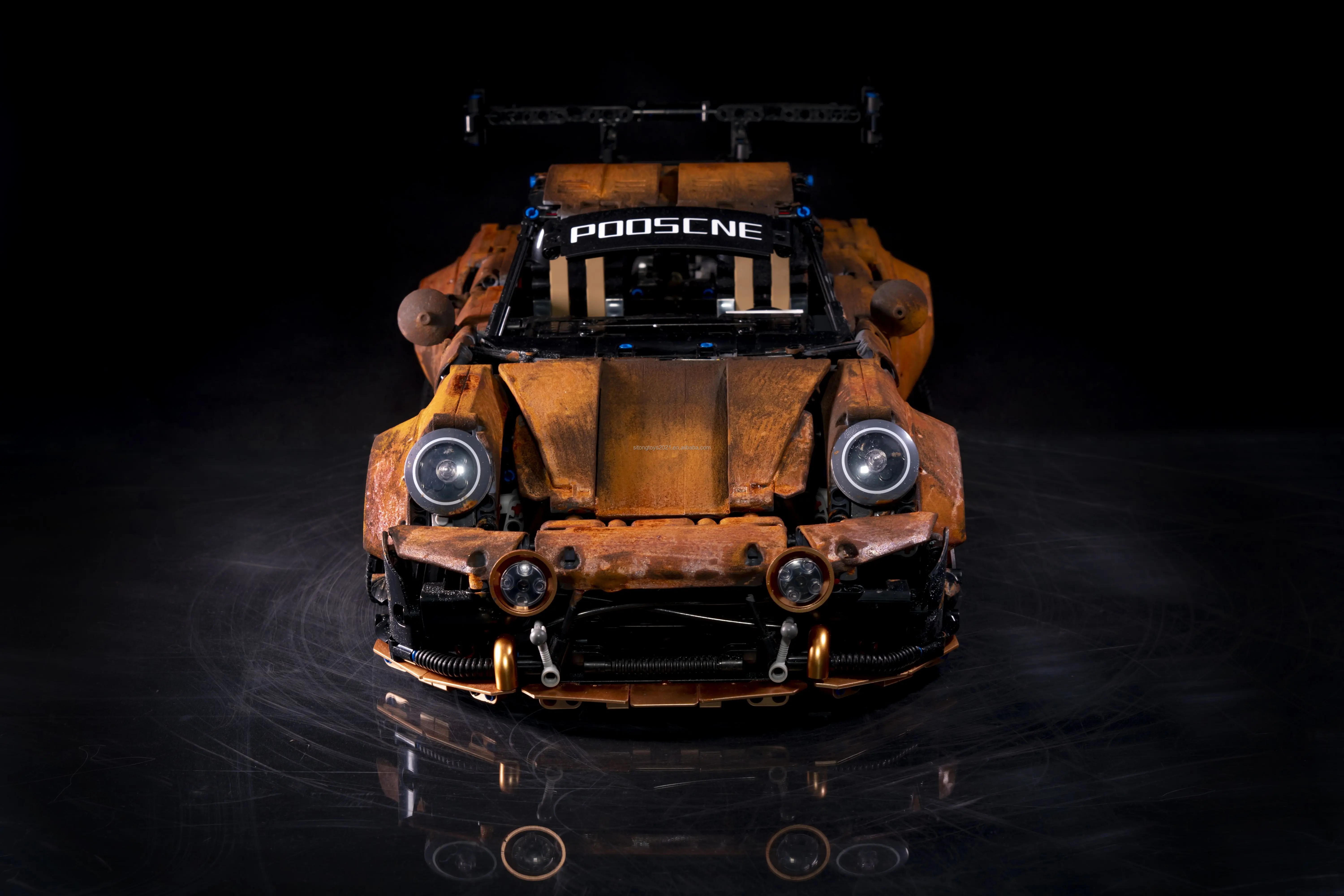 2022-02-24 103418(5)