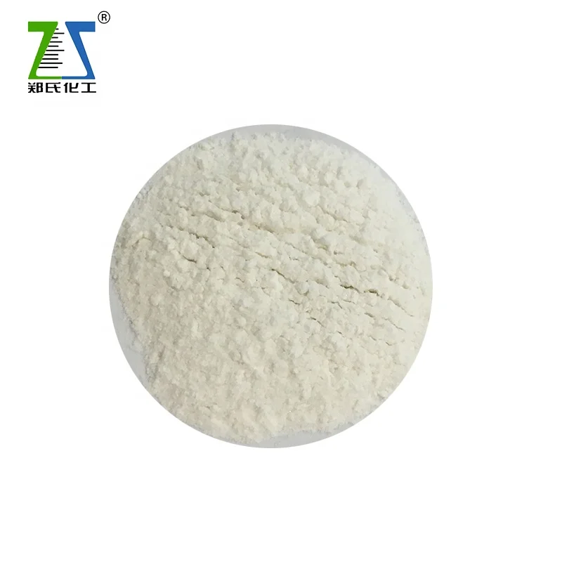 Zeatin ZT транс-zeatin 99% TC цитокинин растительный гормон cas 1637-39-4