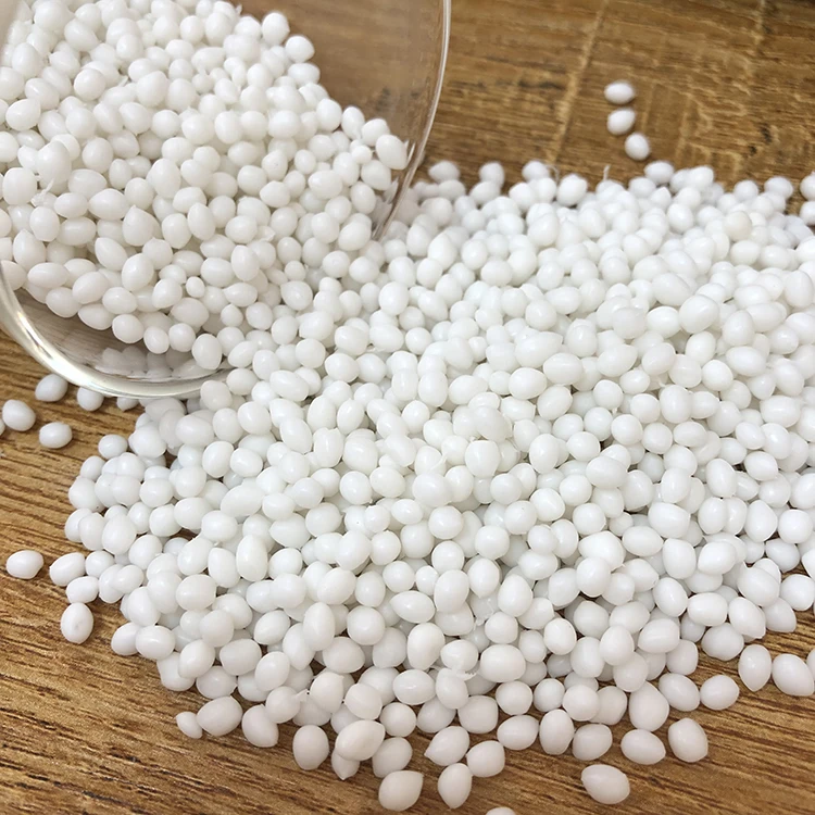TPR Handle Gluing Granules Thermoplastic Elastomer Tpr Raw Material Tpr Shoe Sole Material