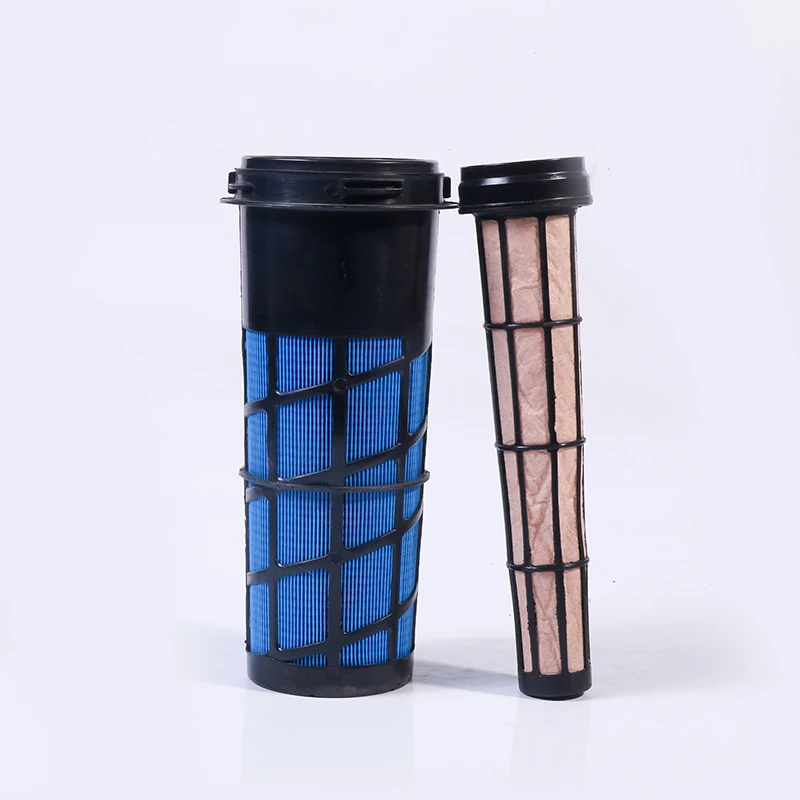 Factory Price Forklift Engine Air Filter PA5583 1574111 580053908 P611859 truck air engine filter air