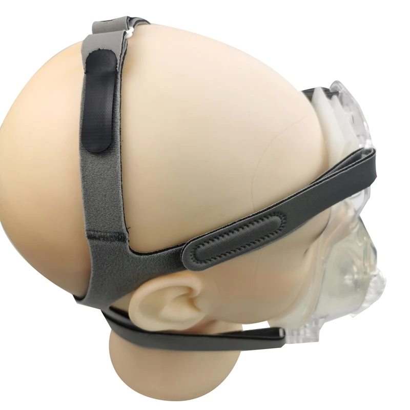 Eson CPAP головной убор ремень