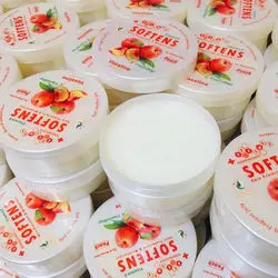 Best Sale and High Quality United Arab Emirates White Petroleum Jelly Packing 250 ML with great price