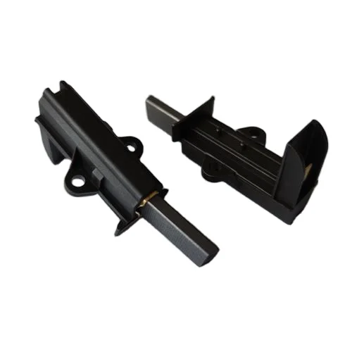 Carbon Brushes  Suitable for Washing Machine