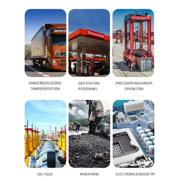 Logo Customized Work Overall Uniform Men Women Working Coveralls Welding Suit Car Repair Workshop Mechanic Uniform