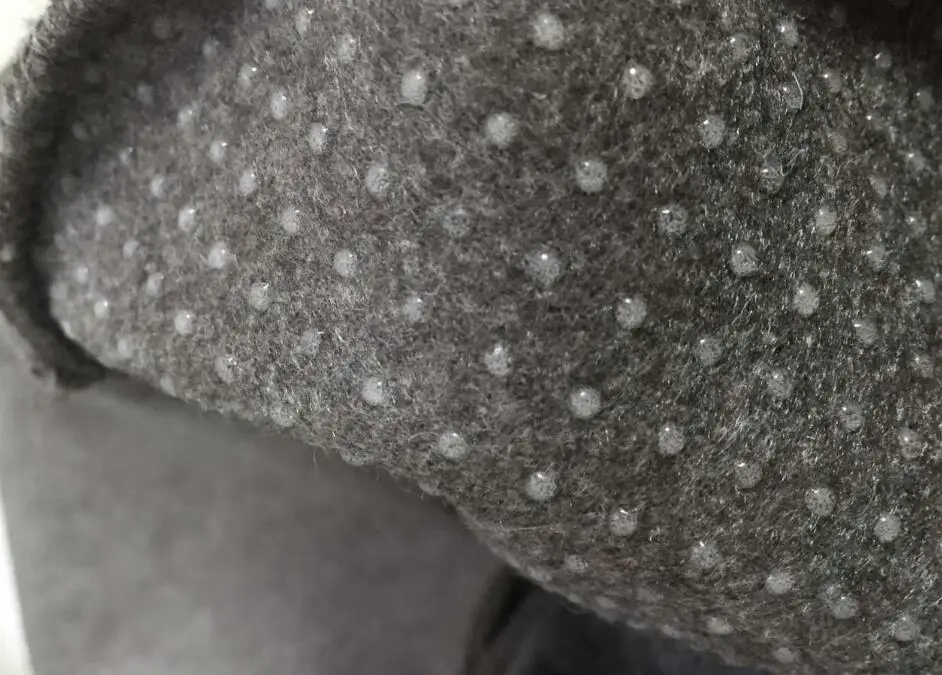 Exercise Yoga Balance Ball with cover Non-slip Pvc Customized Anti-burst Stability Gymnastic