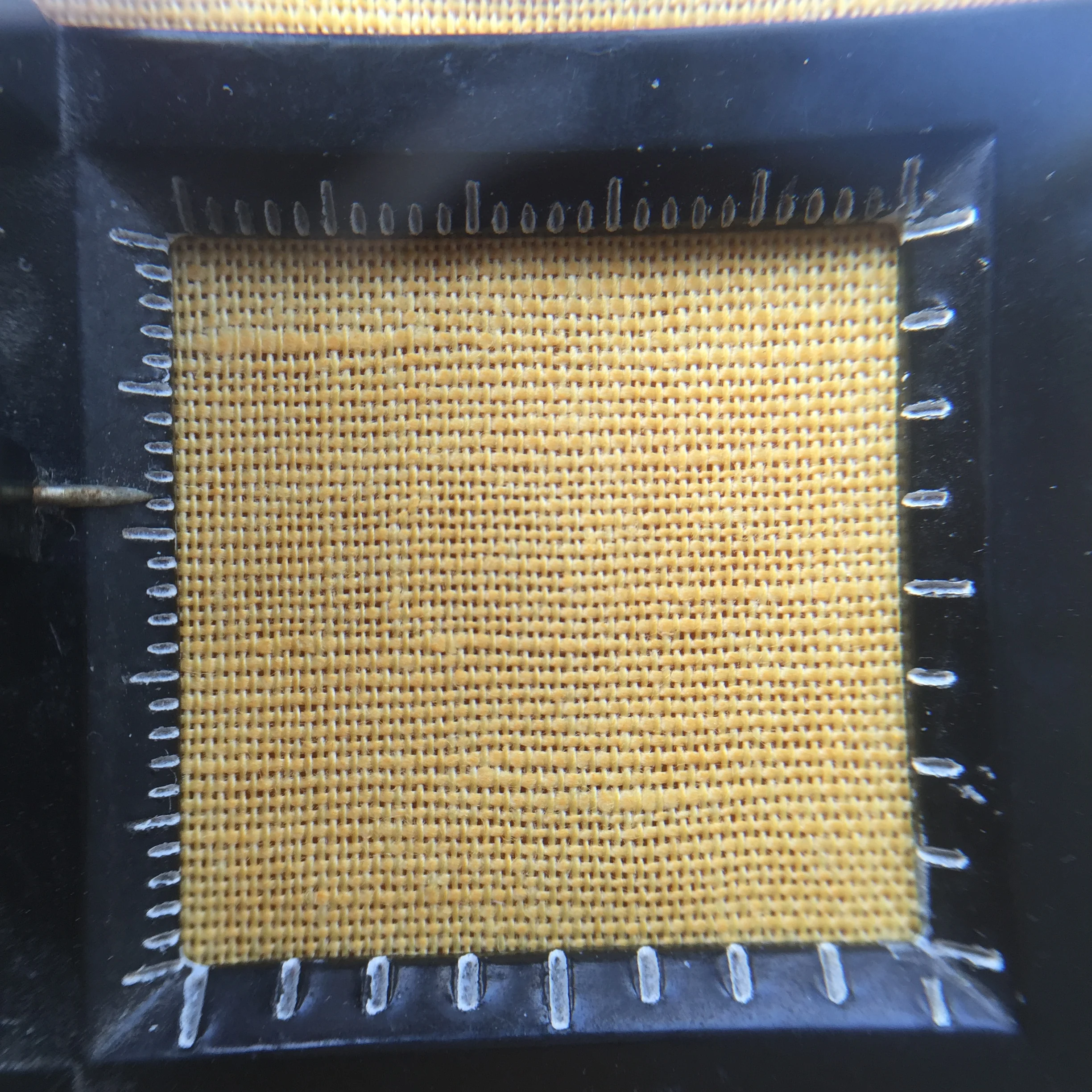 Factory directly sale 21*14/54*52 144GSM pigment dyed 55%Linen 45%cotton Blend fabric wholesale for clothing