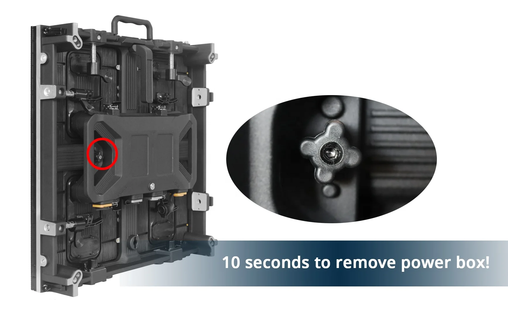 high quality P2.6 P4.81 stage Tour Stage Rental led screen P3.9 outdoor