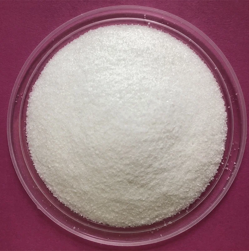 
Cheapest Price High Quality Clear PVA Polyvinyl Alcohol Powder 