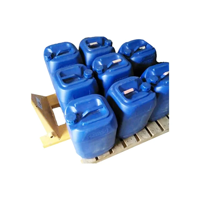 
Methyl acetate price liquid 