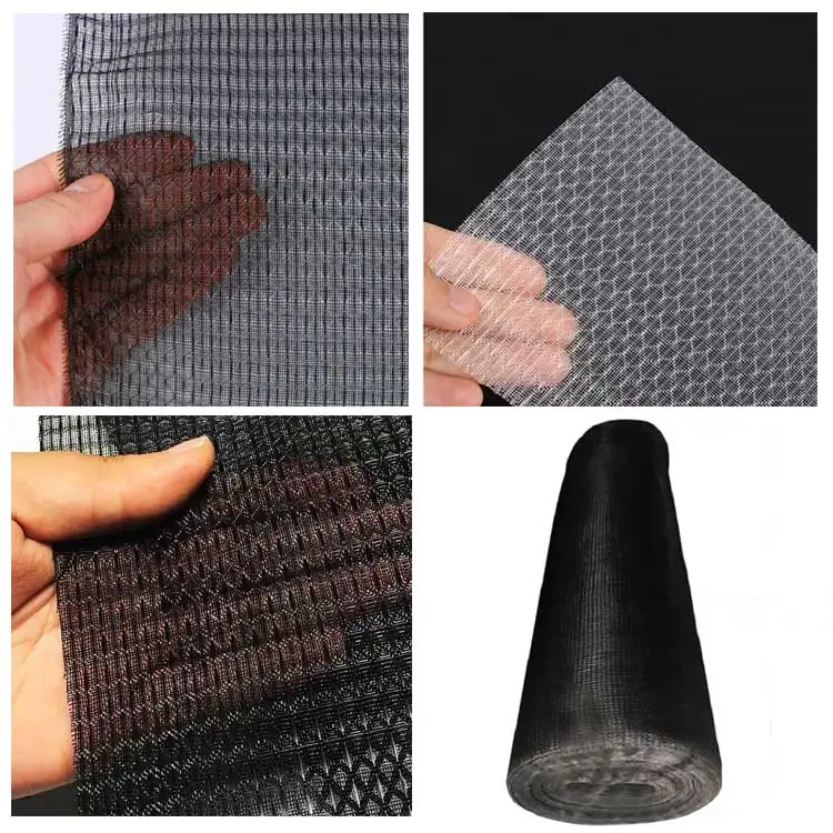air-mesh-nylon.jpg