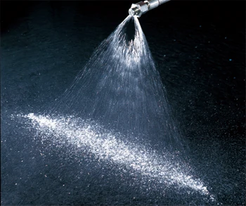 Japanese made SCJ type buy Japan water spray nozzle high pressure