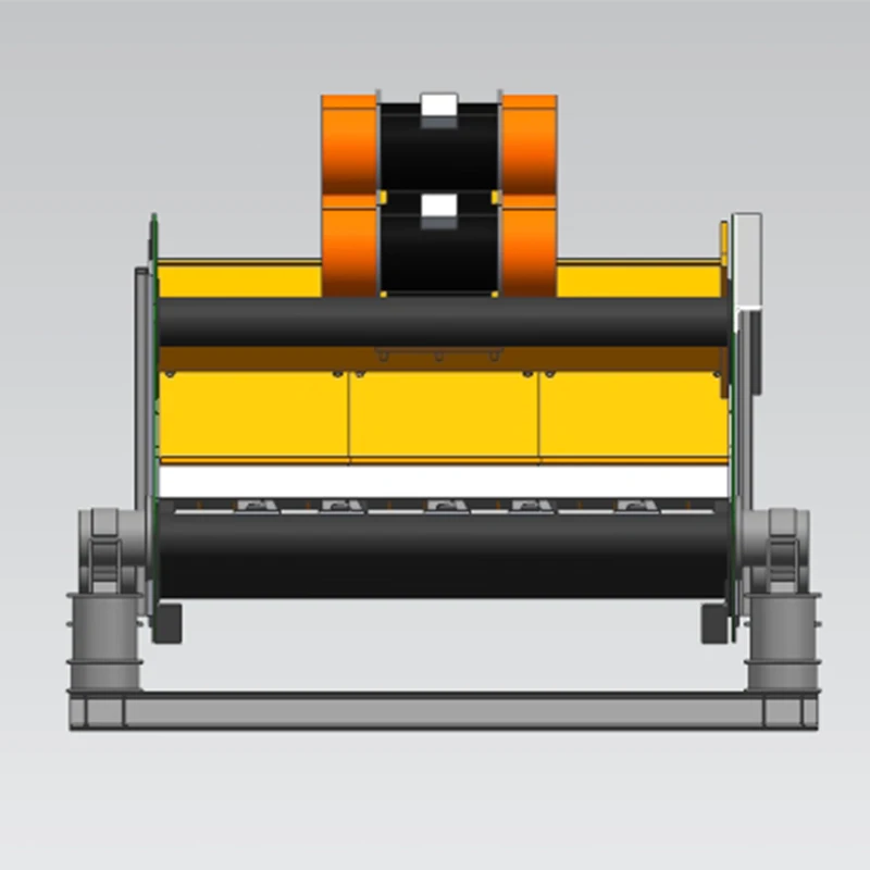 Roller sand washer river sand washing machine aggregate washing plant for sale sand washer gold washing machine