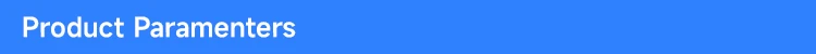 Product-Paramenters.jpg
