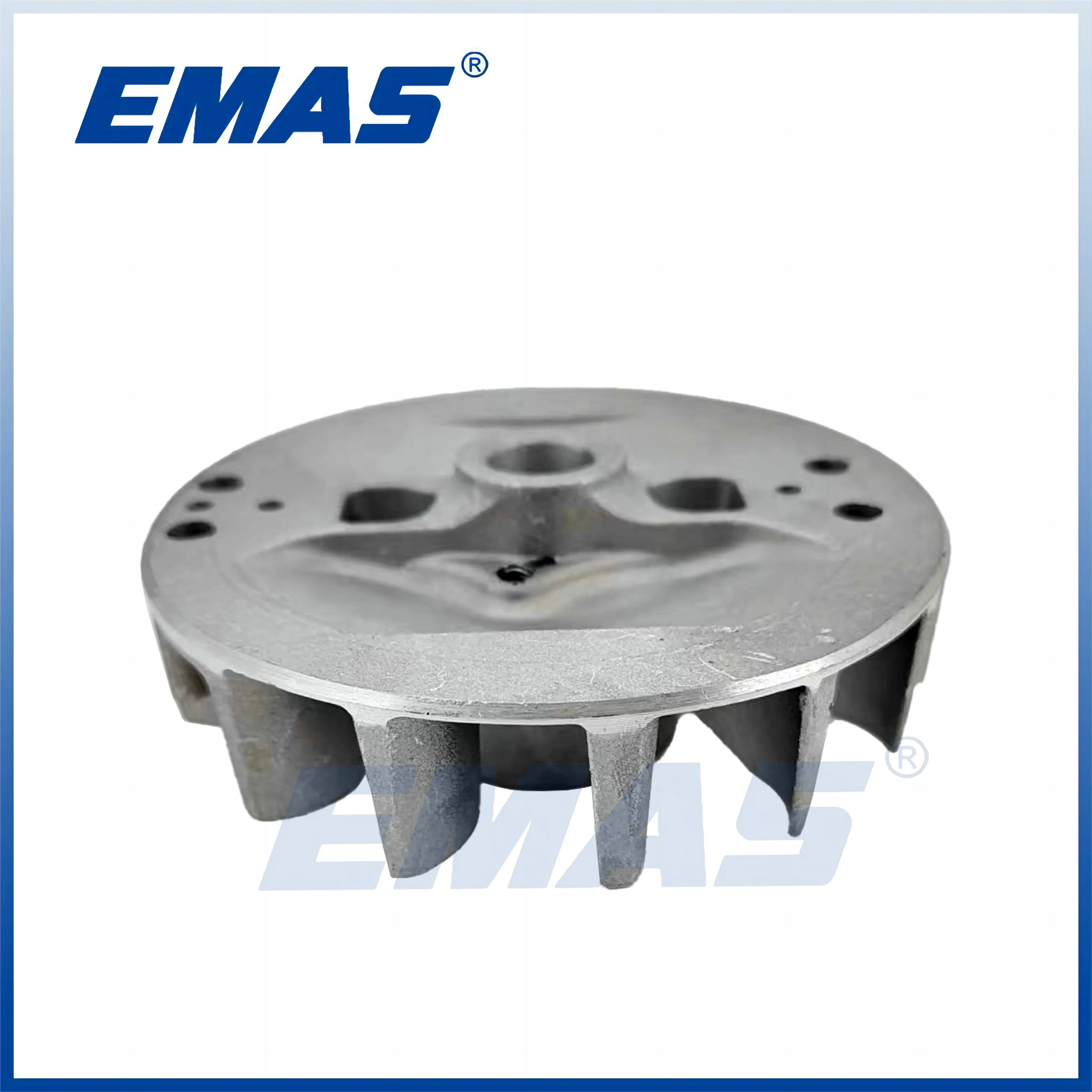 Garden Tools Chainsaw Spare Parts Flywheel  for 382 Model Gasoline Chain Saw