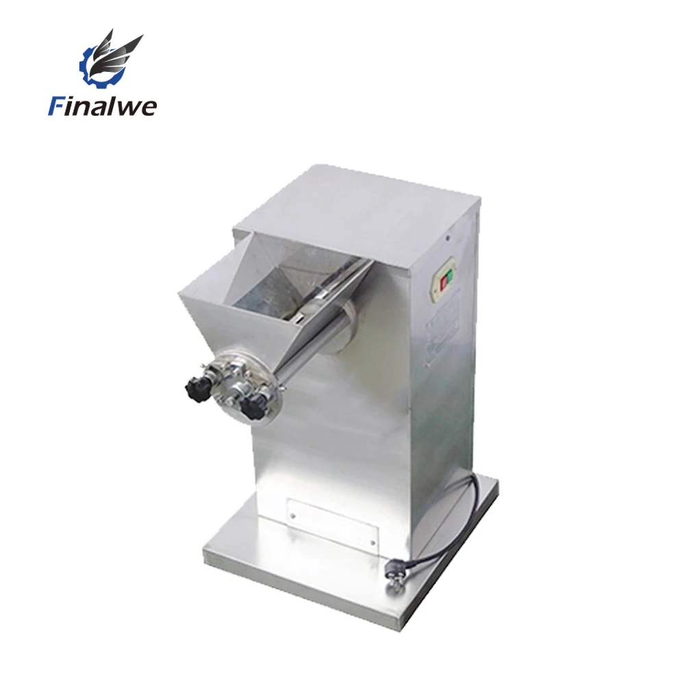 Pharmaceutical Granulating machine FW-YK60/YK90 On Hot Selling