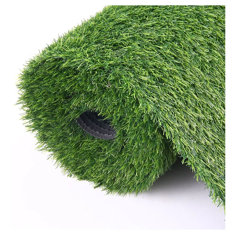 Grass Synthetic Turf Artificial Grass Football Landscape Putting Green Latex Sport Soccer Garden artificial turf