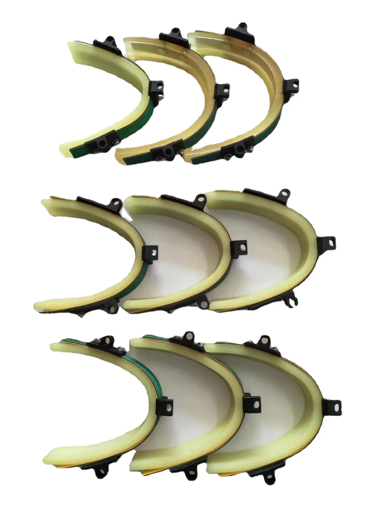 Прочная машина для изготовления туфель на носках, машина для изготовления туфель, Заводские аксессуары, готовая к отправке