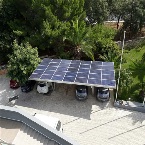  Пластиковый кронштейн из твердого поликарбоната Навесы навесы от солнца