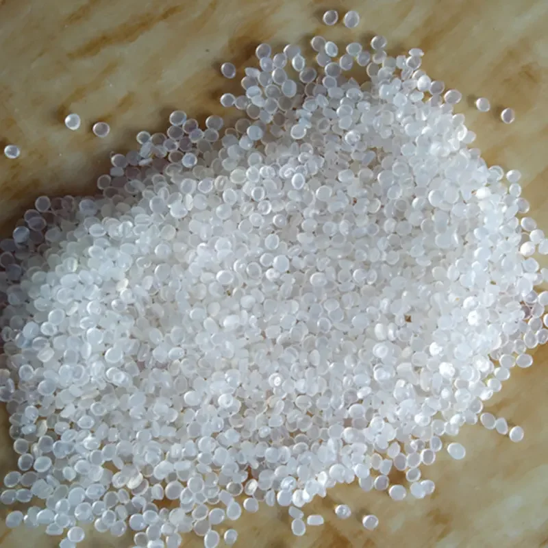 EMA Surlyn-8940 Plastic Resin Material Emaa  Surlyn Resin 8940 High Density Polyethylene Resin ethylene-vinyl acetate copolymer