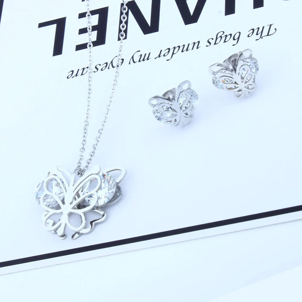 Fashion Sneaker Shoes Fasteners Fist Charms 316l Fine Jewelry Stainless Steel From China