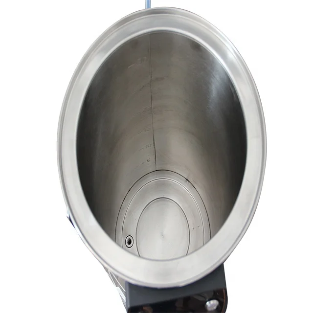 Заводская цена 30 л электрическая буровая установка все в одном микропивоварня домашняя мини пивоварня ручной работы