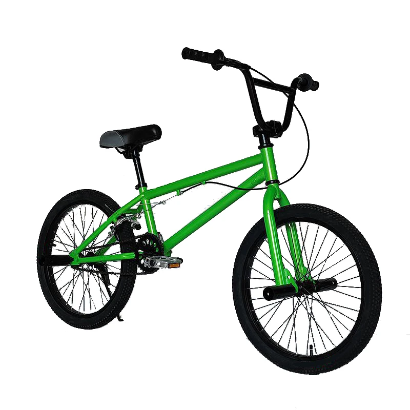 OEM дешево bmx мини bycycles 20 дюймовый велосипед для