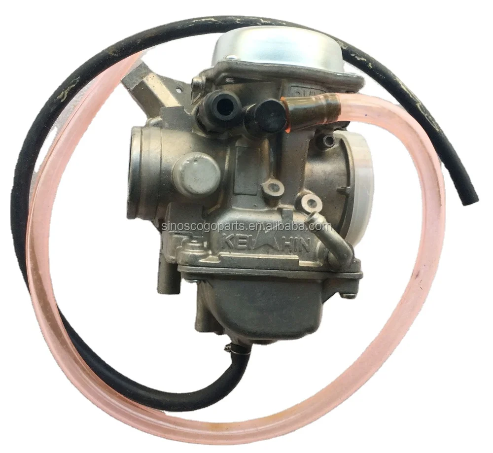 Carburetor for Xinyang ATV500 550 Quad 500 Kazuma Quad Stels