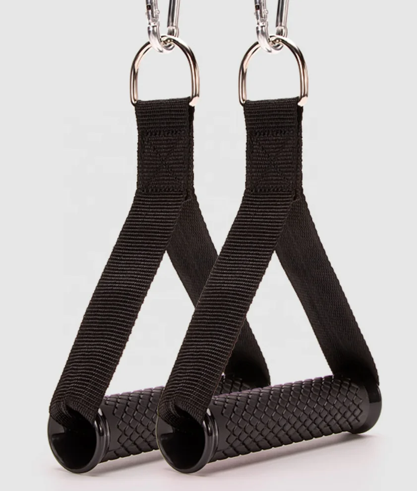 Dinuo In Stock for Drop Shipping High Quality Gym Pull Up Set 11pcs  250LB Latex Resistance Bands Kits with Pilates Bar