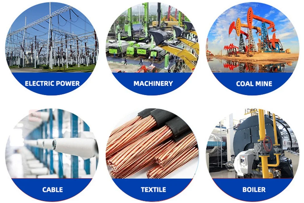 Factory Manufacture Various High Quality Copper Tape Rolled Copper Strip