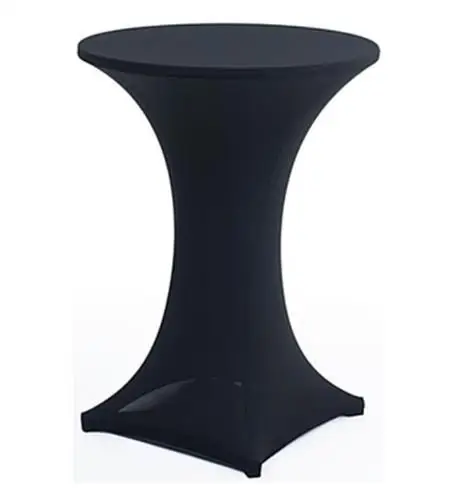 Plastic Tablecloth Plastic Tablecloth Table Cover Pvc Film Tablecloth Vinyl Roll Disposable Clear Transparent Protector