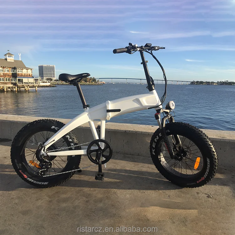 Folding Ebike Electric Bicycle 26Inch 36V 350W Lithium Battery Electric City Bicycle E Bike Folding Ebike Fat Tire