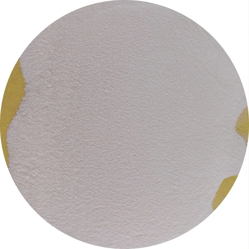 Pig Feed Supplement Tributyrin 60% powder