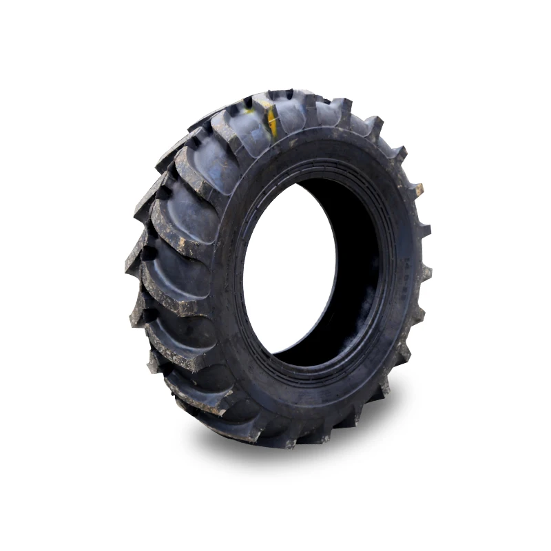 Classic Herringbone 14 inch tractor tyre r1 14.9-28 farm tractors tyres for sale