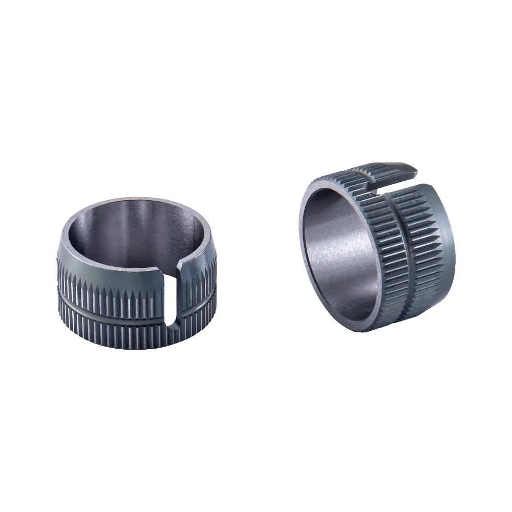 High Precision Machining Service Competitive Price CNC Machining Micro Machining Service Model Parts