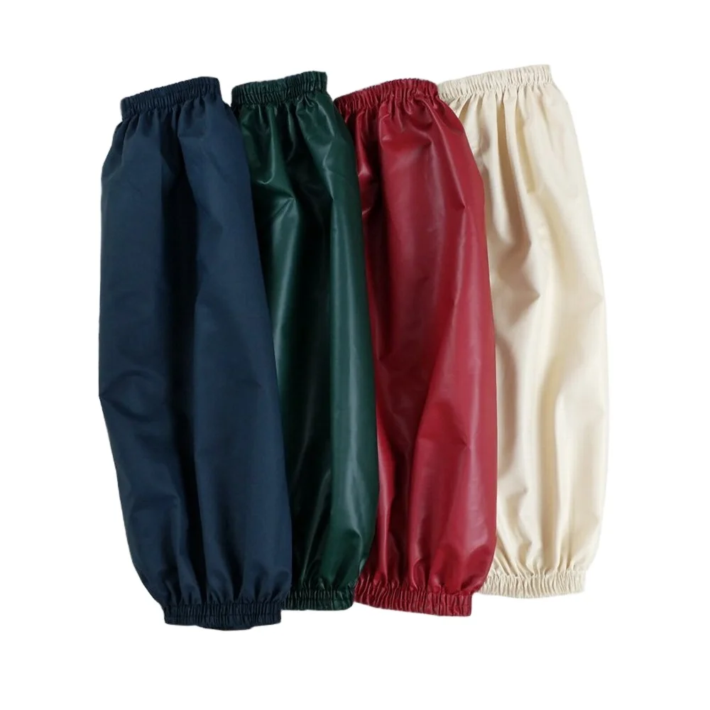 waterproof sleeve  2122324