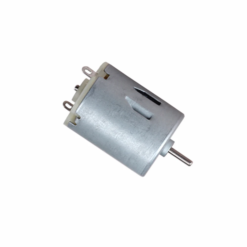 
Big Promotion High Speed 3V dc korea micromotor <span style=