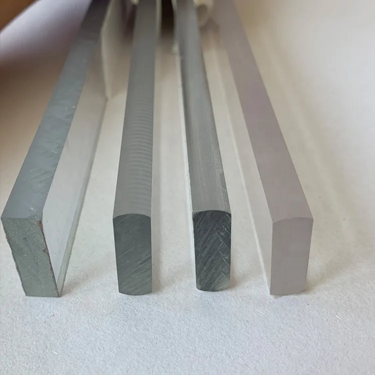 Solid Polycarbonate Sheet CNC Routing/CNC Machining Cut to Shape Polycarbonate/Acrylic Sheet