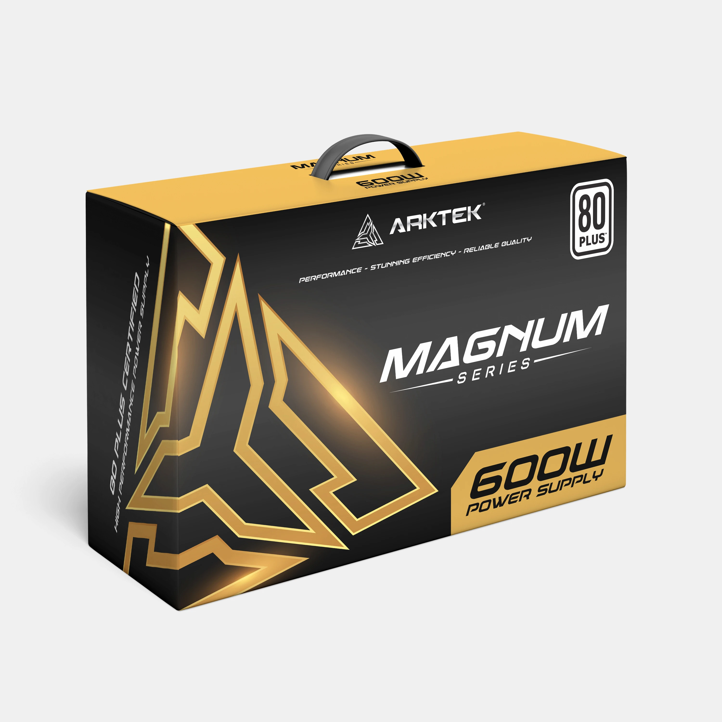 ATX 12 В V2.3/EPS 12 в активный PFC 700 Вт 80 + бронзовый с 12 см вентилятором PSU Настольный импульсный источник питания