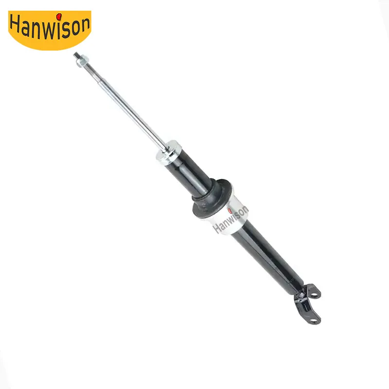 Auto parts Front/Rear Suspension Shock Absorbers For Mercedes Class E E200 E-CLASS W211 2113265100 2113239100 Shocks