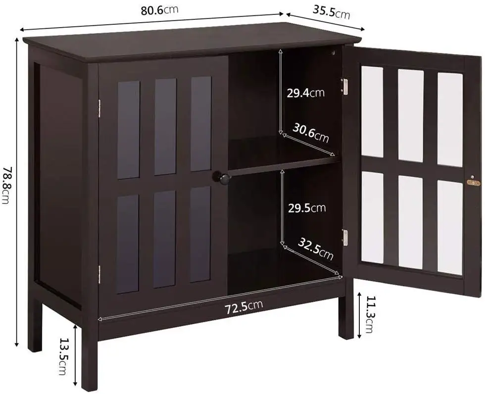 
traditional kitchen units set furniture cabinets,kitchen cabinet wood kitchen furniture 