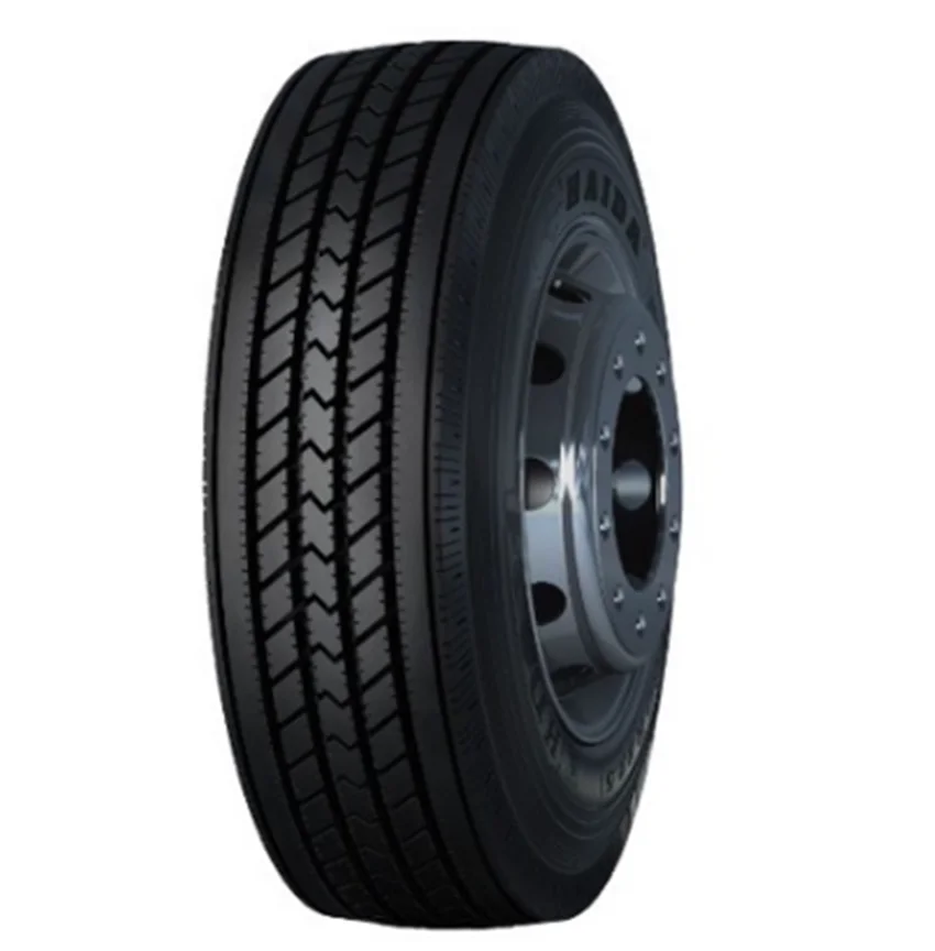 11R22.5 Aeolus BUS Radial tyre  with high quality