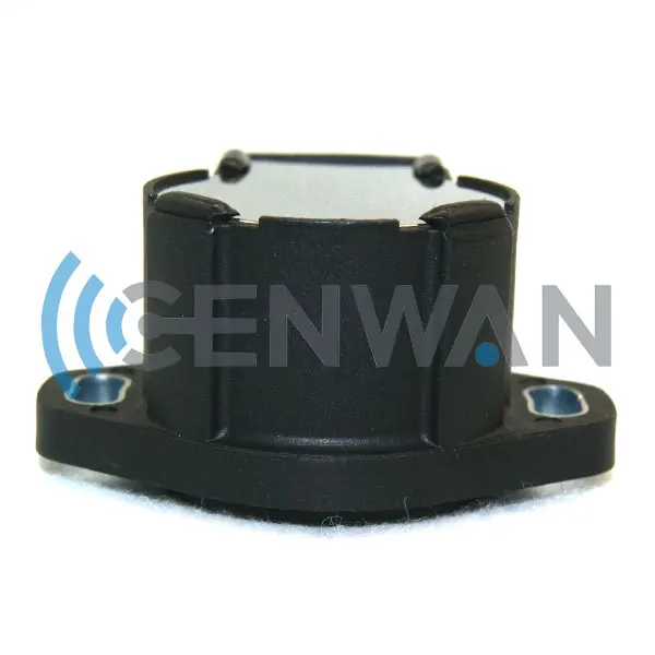 TPS Sensor TH169,5S5340, TPS432,SS10392, 89452-14050,8945214050,1985000241,TH309 Throttle Position Sensor