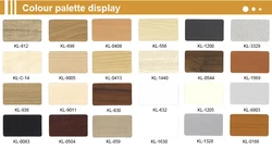 Factory custom modern L-shaped Boss ceo Manager desk Executive Wooden office tables and chairs for office furniture