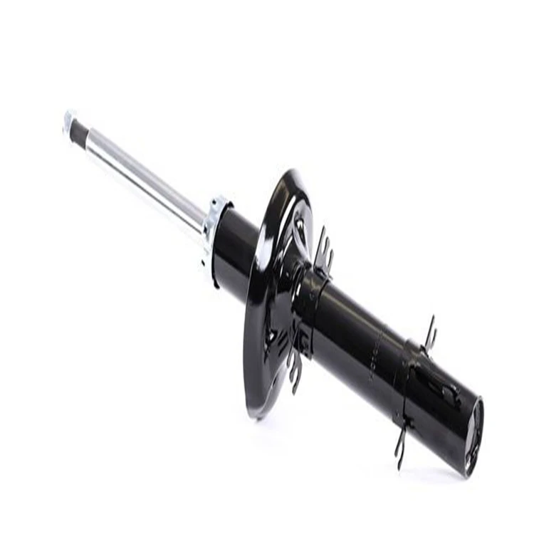 
Environmentally friendly custom shock absorber piston truck shock absorber 1J0413031AM 