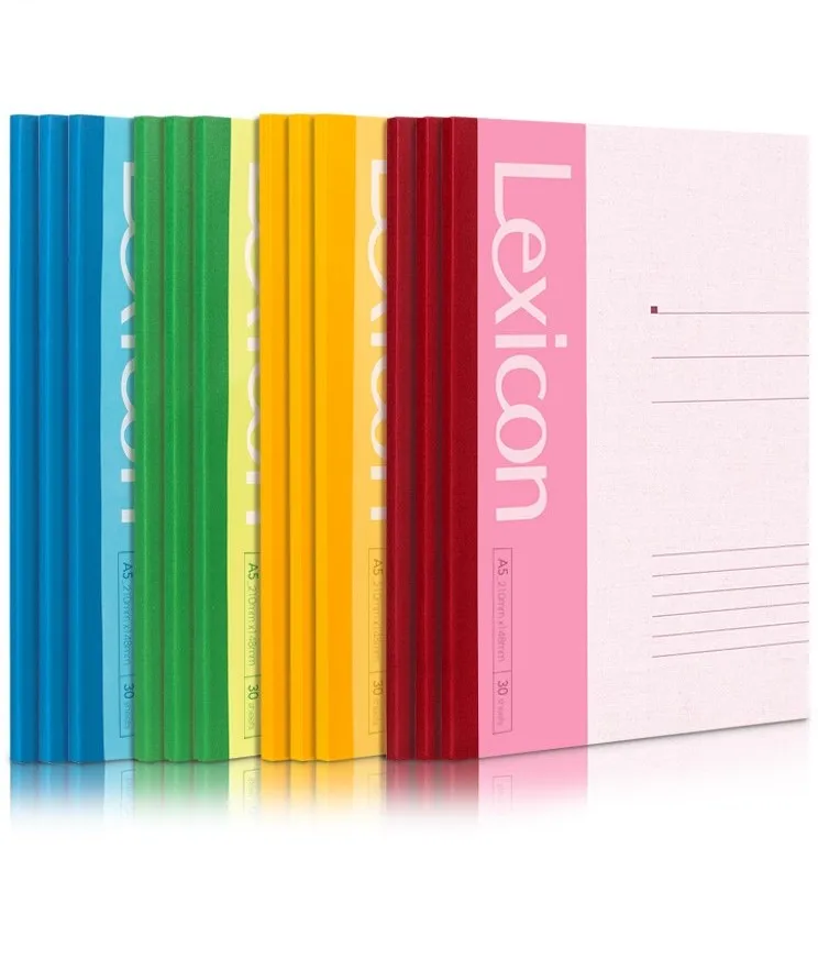 Беспроводной блокнот на 30 страниц