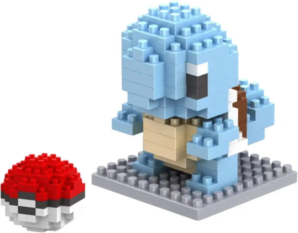 Распродажа головоломка маленькие эльфийские мячи развивающая детская игрушка