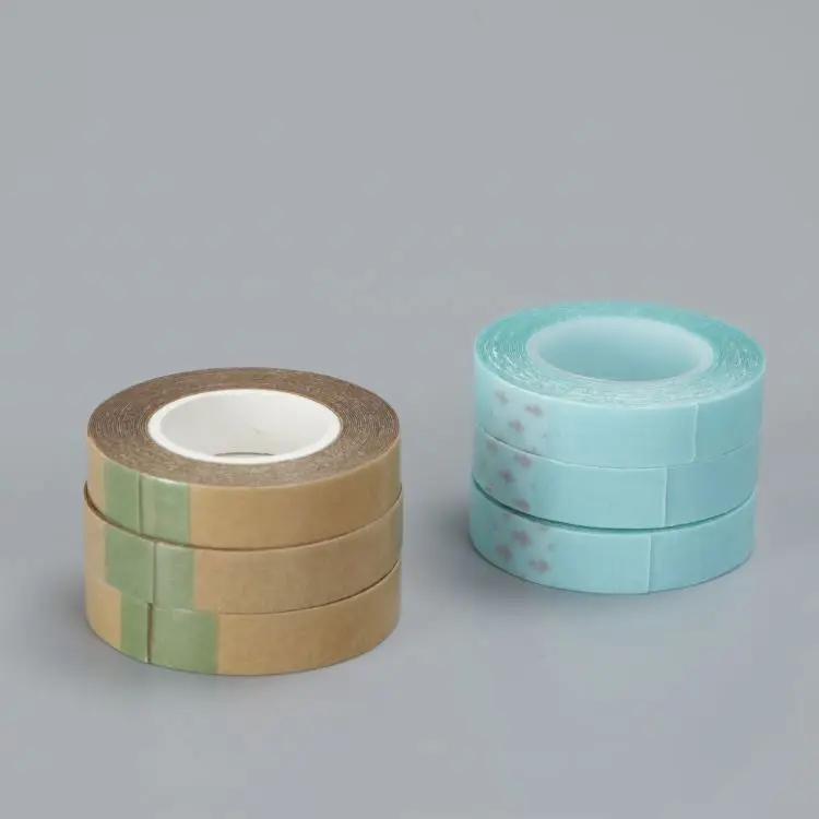 Promotional OEM Low Price 2 Side Walker Tape