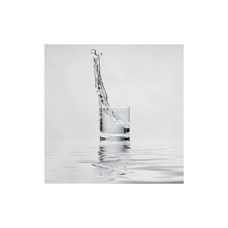 99% Purity Colorless and Transparent Liquid Propylene Dichloride Cas No 78-87-5