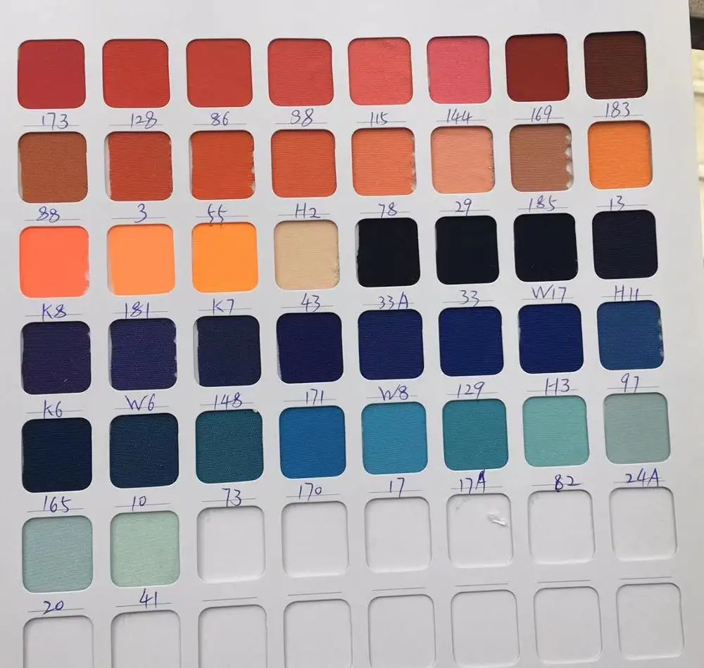 SKU-04-.jpg