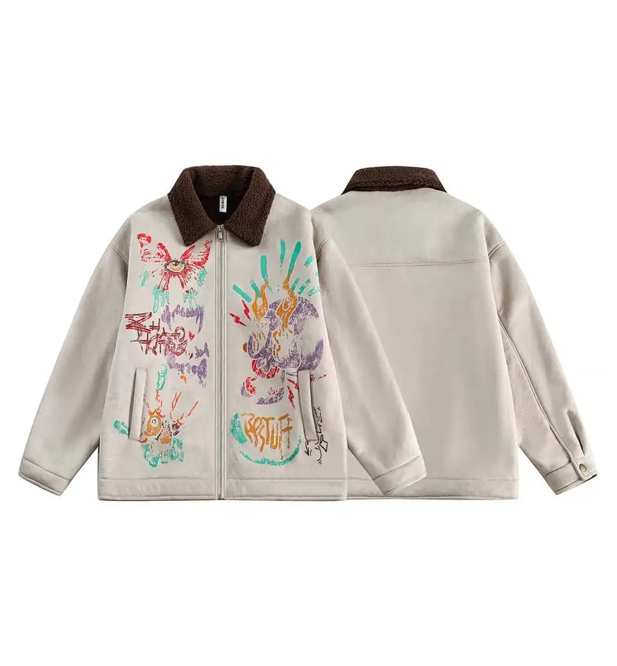 Winter warm women Fashion Casual Windbreaker Bomber Jacket Coat Autumn Outdoor Sports Jacket zip up women Windcheater Jacket